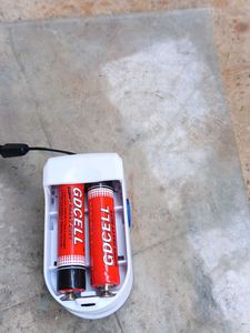 Pulse Oximeter LK87