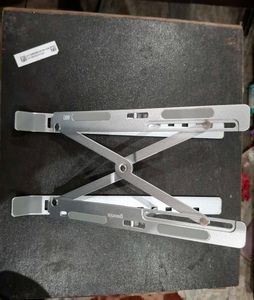 Geonix Laptop Stand