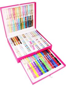 Assorted Watch Straps &amp; Rings