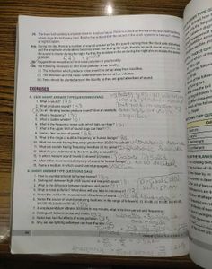 CBSE Class 8th Interactive Science Textbook