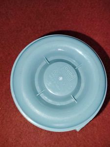 Vacuum Flasks