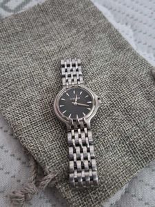 Citizen Women's Watch