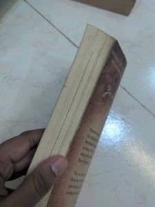 The Secret by Rhonda Byrne Book