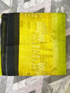 Dupatta