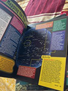 Young Discoverer series