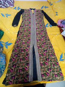 It's Jst Stunning Kurti...