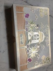 Gift Box 5