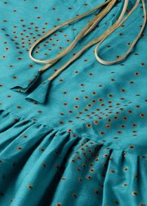 Gerua by Libas A-Line Dress