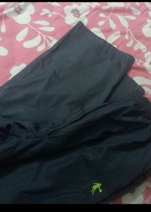 Trackpant