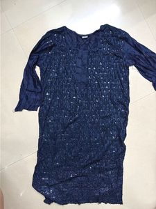 Set of 5 Kurtas