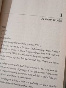 Popular Books - Chetan Bhagat &amp; Preeti Shenoy