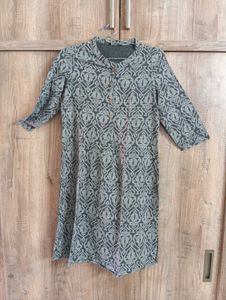 ZUDIO KURTA SET