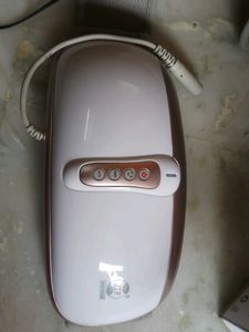 Slimming Massage Belt