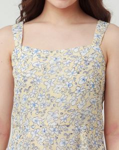 One Piece Dress For Women