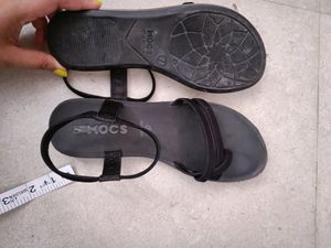 🎉🎉🎉Sale Price_All Seasons Flats