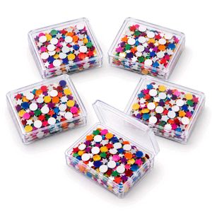 Fancy Bindi Stickers for Women