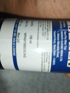 Ecstar Wax Top Car Polish pack of 2