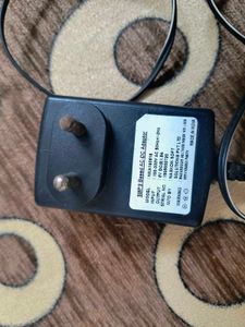 working TP-Link WiFi Router