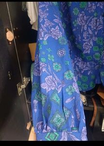 Beautiful Top