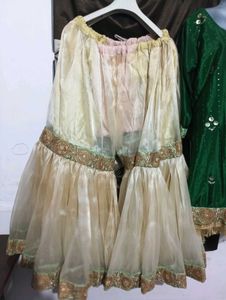 beautiful dress for wedding
