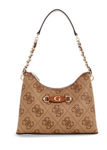 Authentic Guess Shoulder Bag