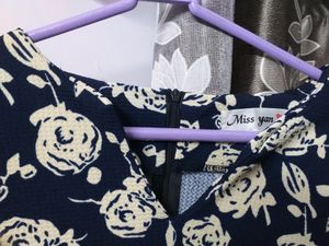 Affordable price Dress