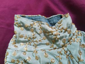 🩶 Designer  Blouse 🩶