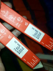 ZM Liquid Concealer &amp; Matte Lipstick Bundle