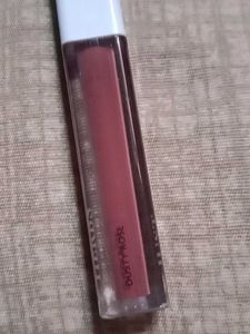 Just Herbs Liquid Lipstick