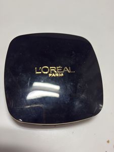 L'Oreal Blush