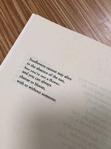 Warmth by Rithvik Singh
