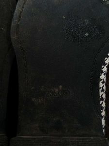 Shoe For Women