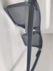 Carrera Polarized Sunglasses