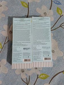DOT &amp; KEY Blueberry Hydrate Sunscreen combo