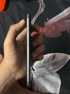 iPhone 8 Plus- Excellent Condition