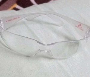 Protective Eyewear Safety Goggles