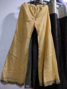 Bajirao Masthani Frock