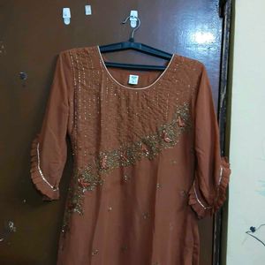 sharara set