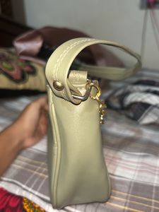 I Have So Many Bags