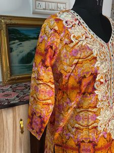 Beautiful Kurta ❤️