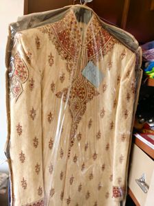 Ethnic Wear For Mens