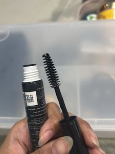 Hair Finishing Stick