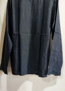 Stylish Shirt