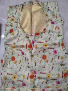 rajasthani suit