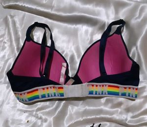 Victorias Secret Bra