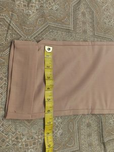 Madame Palazzo Pants