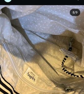 KIPLING authentic bag