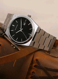 Daniel Radciffe Watch