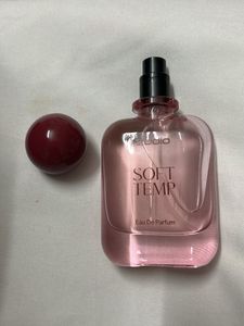 Zudio Soft Temp Eau De Parfum