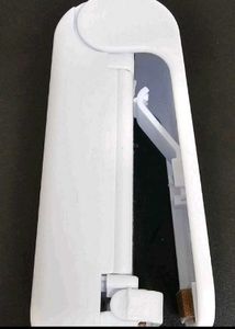 Mini Sealing Machine